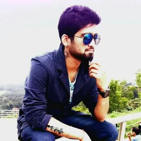 ​ಅಪಘಾತದಲ್ಲಿ ಕೊಡಗಿನ ಯುವಕ ಸಾವು